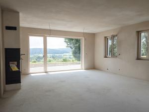 Prodej rodinného domu, Nové Hutě, 260 m2