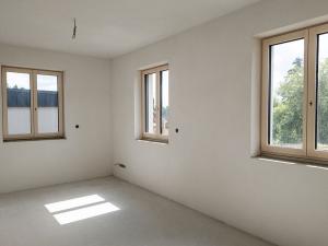 Prodej rodinného domu, Nové Hutě, 260 m2