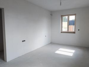 Prodej rodinného domu, Nové Hutě, 260 m2