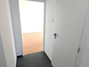 Pronájem bytu 2+kk, Bílina, Bezejmenná, 48 m2