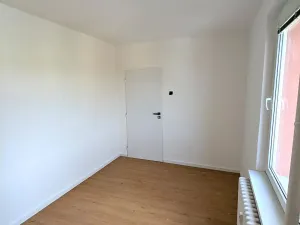 Pronájem bytu 2+kk, Bílina, Bezejmenná, 48 m2