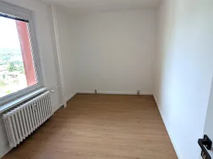 Pronájem bytu 2+kk, Bílina, Bezejmenná, 48 m2