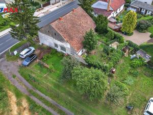 Prodej rodinného domu, Vrdy - Dolní Bučice, Chrudimská, 145 m2