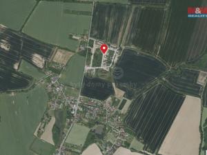 Prodej bytu 3+kk, Žáky - Štrampouch, 86 m2