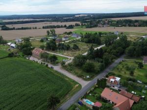 Prodej bytu 3+kk, Žáky - Štrampouch, 86 m2