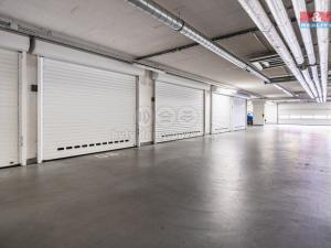 Prodej bytu 2+kk, Praha - Kyje, Farkašova, 49 m2
