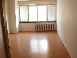 Pronájem bytu 2+1, Brno, Pekařská, 75 m2