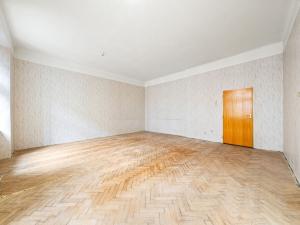 Prodej bytu 2+1, Praha - Smíchov, Vltavská, 81 m2