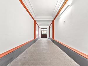 Prodej bytu 2+1, Praha - Smíchov, Vltavská, 81 m2