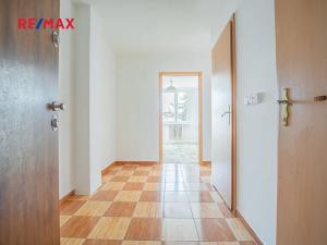 Prodej bytu 2+kk, Slaný, Pražská, 42 m2
