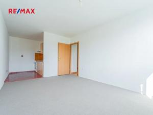 Prodej bytu 2+kk, Slaný, Pražská, 42 m2
