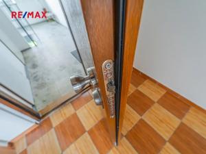 Prodej bytu 2+kk, Slaný, Pražská, 42 m2