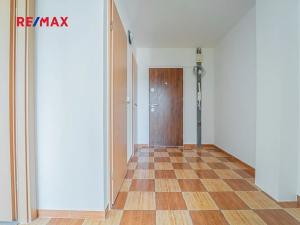 Prodej bytu 2+kk, Slaný, Pražská, 42 m2