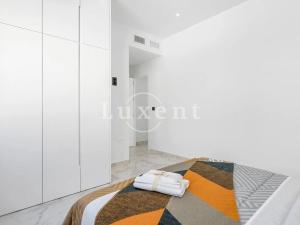 Prodej vily, Benijófar, Španělsko, 156 m2