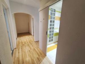 Pronájem bytu 3+1, Ostrava, Evžena Rošického, 70 m2
