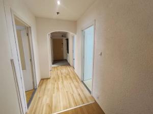 Pronájem bytu 3+1, Ostrava, Evžena Rošického, 70 m2