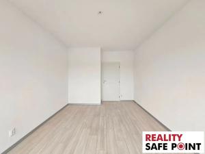 Pronájem bytu 3+kk, Plzeň, Střední cesta, 102 m2