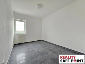 Pronájem bytu 3+kk, Plzeň, Střední cesta, 102 m2