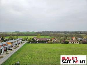 Pronájem bytu 3+kk, Plzeň, Střední cesta, 102 m2