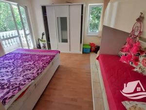 Prodej bytu 3+kk, Sveti Vlas, Bulharsko, 69 m2