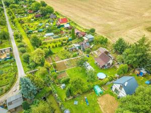 Prodej chaty, Jihlava, U Hřbitova, 16 m2