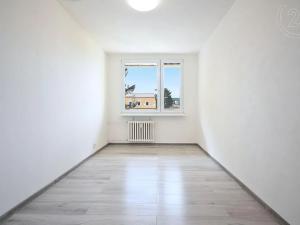 Pronájem bytu 2+kk, Bílina, Bezejmenná, 48 m2
