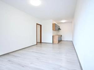Pronájem bytu 2+kk, Bílina, Bezejmenná, 48 m2
