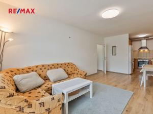 Prodej bytu 2+kk, Praha - Chodov, Hrabákova, 44 m2