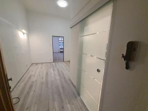 Pronájem bytu 1+1, Praha - Vinohrady, Řipská, 42 m2