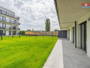Prodej bytu 4+kk, Kladno - Dubí, Ke křížku, 227 m2