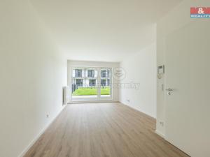 Prodej bytu 4+kk, Kladno - Dubí, Ke křížku, 227 m2