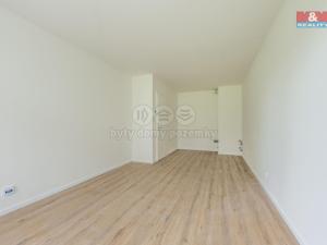 Prodej bytu 4+kk, Kladno - Dubí, Ke křížku, 227 m2