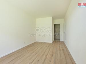 Prodej bytu 4+kk, Kladno - Dubí, Ke křížku, 227 m2