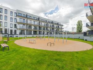Prodej bytu 4+kk, Kladno - Dubí, Ke křížku, 227 m2