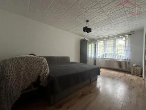 Prodej bytu 3+1, Chomutov, Kamenná, 82 m2