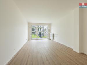 Prodej bytu 3+kk, Kladno - Dubí, Ke křížku, 159 m2