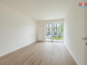 Prodej bytu 3+kk, Kladno - Dubí, Ke křížku, 159 m2