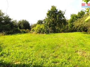 Prodej chaty, Karlovy Vary - Sedlec, 32 m2