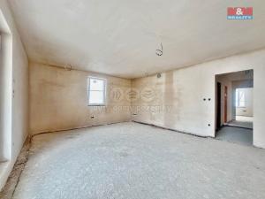 Prodej bytu 2+kk, Mladá Boleslav - Mladá Boleslav II, Husova, 51 m2