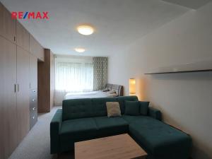 Prodej bytu 2+kk, Brno, Ondrouškova, 59 m2