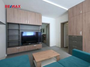 Prodej bytu 2+kk, Brno, Ondrouškova, 59 m2