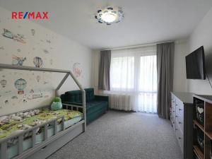 Prodej bytu 2+kk, Brno, Ondrouškova, 59 m2