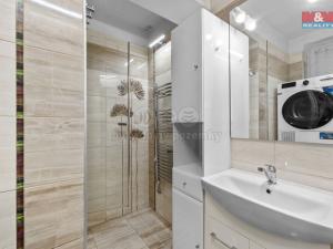 Prodej bytu 4+kk, Kladno, Na vyhaslém, 86 m2