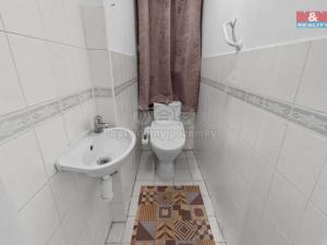 Prodej bytu 4+kk, Kladno, Na vyhaslém, 86 m2