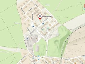 Prodej bytu 4+kk, Kladno, Na vyhaslém, 86 m2