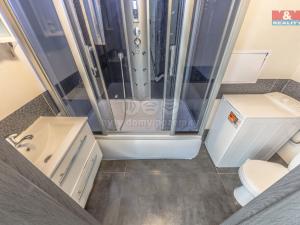 Prodej bytu 3+kk, Nymburk, Ivana Olbrachta, 73 m2