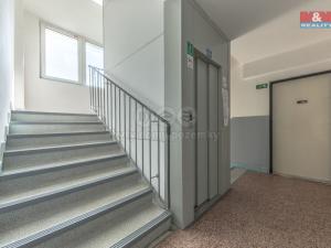Prodej bytu 3+kk, Nymburk, Ivana Olbrachta, 73 m2
