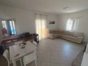 Prodej vily, Scalea, Itálie, 90 m2