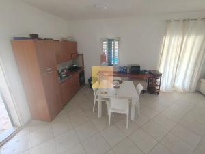 Prodej vily, Scalea, Itálie, 90 m2