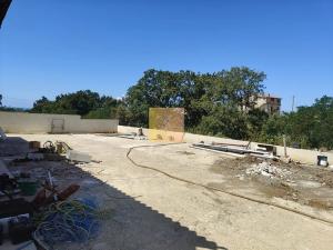Prodej vily, Scalea, Itálie, 90 m2